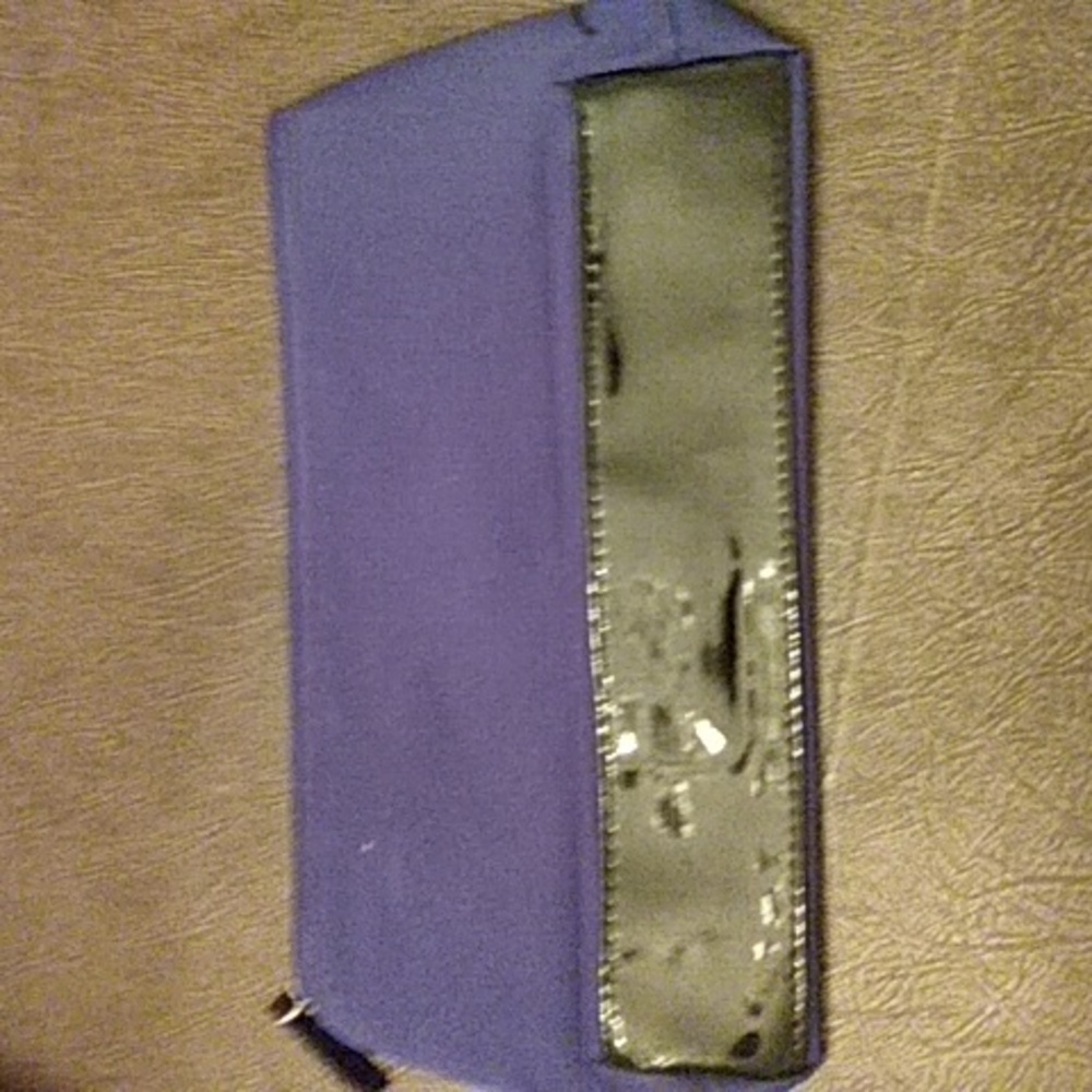 Accessories Bundle - image 3